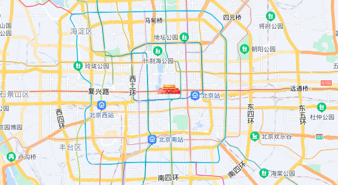 长焦镜头有灰99re久久资源最新地址，揭示摄影艺术中的微尘之魅