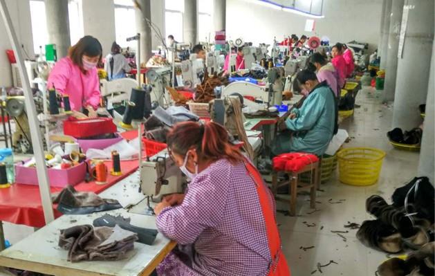 单反基本镜头精品无人区无码乱码大片国产，解锁摄影艺术的入门秘籍