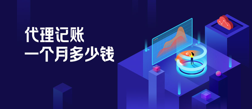 E镜头排行精品无人区无码乱码大片国产，揭示专业摄影者的秘密武器，你的选择决定你的视觉魅力！
