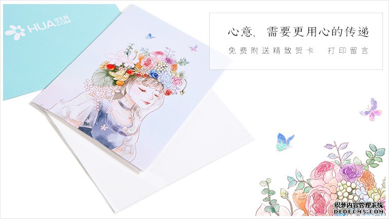 DF尼康镜头精品无人区无码乱码大片国产，光影魔术师的无尽探索