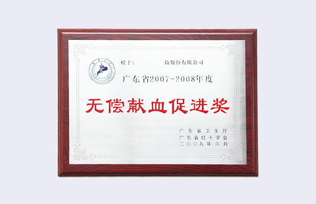 2017镜头相机99re久久资源最新地址，科技与艺术的巅峰交融，重塑摄影新纪元